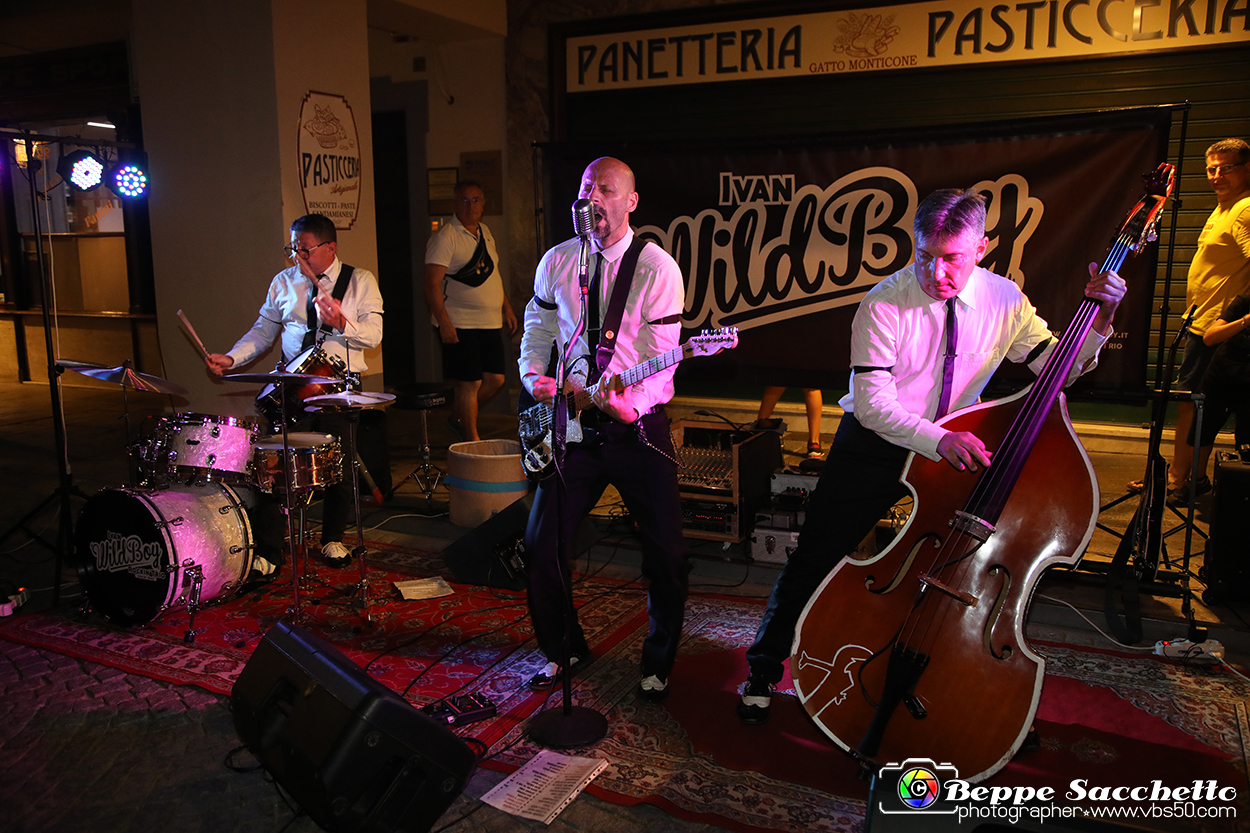 VBS_7493 - Notte Bianca a San Damiano d'Asti.jpg
